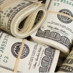 Meet your Posher, Mason